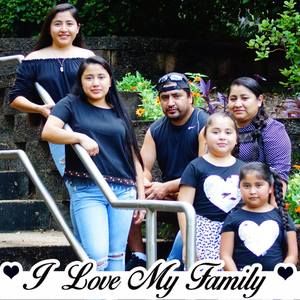 Meet your Posher, Ericka